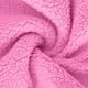 thumbnail image 3 of Chaquetas y abrigos casuales con capucha y manga larga para mujer, chaqueta de invierno cálida con cremallera y capucha, abrigo de color liso para mujer, 3 of 5