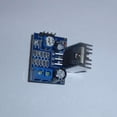 thumbnail image 5 of 18w Channel Mini Digital Audio Amplifier Board Circuit Board TDA2030A, 5 of 7