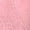 Pink, variant on iiniim Lyrical Dance Dress for Women Irregular Flowy Tulle Skirt Leotard Contemporary Dancewear Dusty Pink S