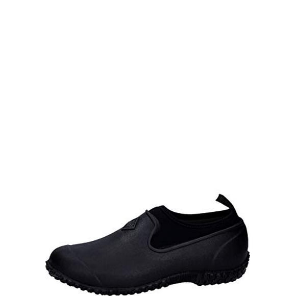 Muck Boots Muckster Ll Women's Rubber Garden Shoes