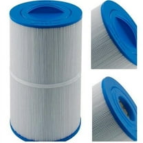 FC-3112 Cartridge 7.87 x 13.19 in. 80 Sq ft.