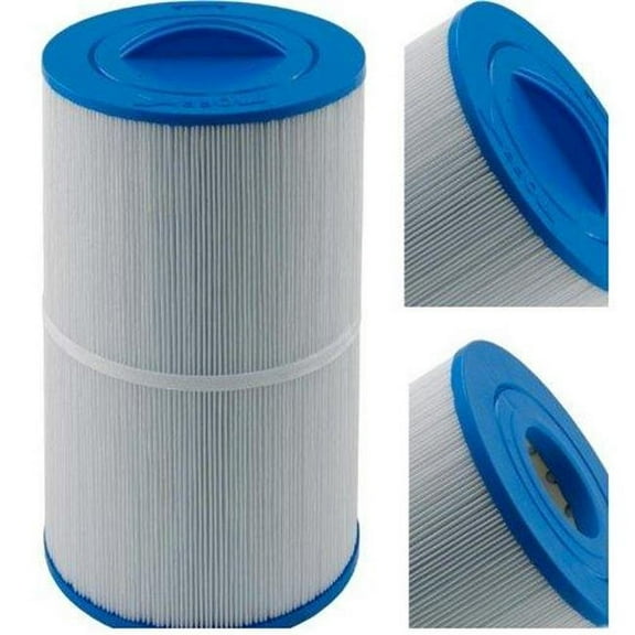 FC-3112 Cartridge 7.87 x 13.19 in. 80 Sq ft.