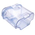 thumbnail image 4 of Clean Water Tank Replacement Accessories for XIAOMI Dreame W10, 4 of 5
