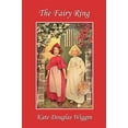thumbnail image 1 of Pre-Owned The Fairy Ring (Yesterday's Classics) Paperback, 1 of 1