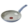 thumbnail image 1 of T-fal Ceramic Essential, 1 of 13