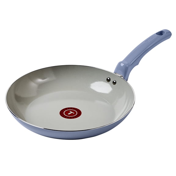 T-fal Céramique Essential