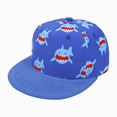 thumbnail image 2 of NIEWTR UPF 50+ Baby & Toddler Sun Hat, Wide Brim Infant Bucket Hat for Beach & Outdoors, Adjustable Fit for Ages 0-4 Years（E,48), 2 of 3