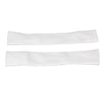 thumbnail image 4 of Welding Finger Protector,2PCS Glass Fibre Finger Welding Finger Heat Shield Welding Finger Covers Convenient Use, 4 of 7