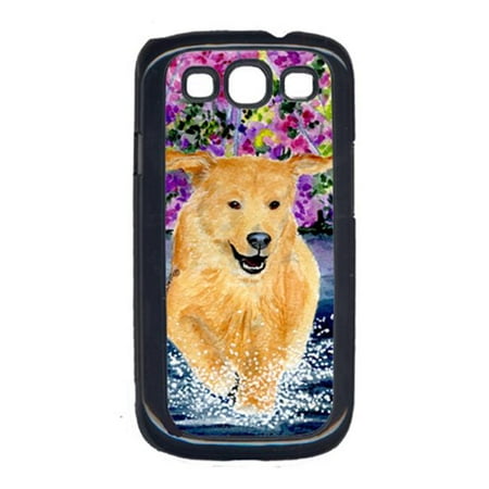 golden retriever phone golden retriever cell phone cover galaxy s111 walmart golden retriever phone golden retriever cell phone cover galaxy s111 walmart