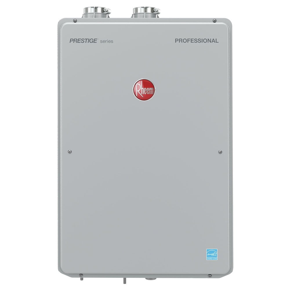 rheem-rtgh-95dvln-2-prestige-9-5-gpm-natural-gas-high-efficiency-indoor