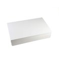 thumbnail image 2 of Barajas Grandes en Blanco (Acabado Mate) 3.5" x 5.75", 72 Tarjetas Blancas, Tarjetas Flash Apostrophe Games Apostrophe Games, 2 of 2