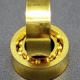 thumbnail image 5 of Magicyoyo 2 metal Yoyo 10 Ball Bearings + Bearing Remover, 5 of 5