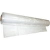 Mabis DMI Wheelchair Transport Bags