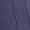 Blue, variant on Women's Wide Leg Capri Pants Quick Dry Yoga Lounge Hiking Pants with Pockets Loose Comfy Summer Drawstring Wine