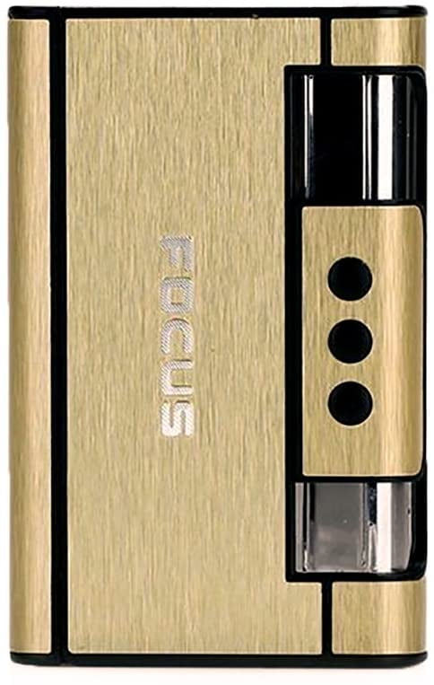 cigarette maker roller Rotary Tobacco Roller Machine, Easy Compact Design on Luulla