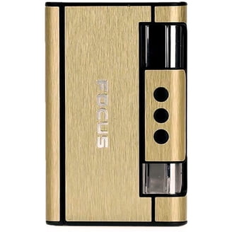 gambler tube cut cigarette machine replacement parts Gambler Tube Cut Gold Tubes gambler tube cut cigarette machine replacement parts Gambler Tube Cut Gold Tubes