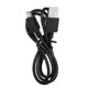 thumbnail image 3 of KW600 Automatic Battery Analyzer Motorcycle Car Battery Pack Tester Kit 8~16V for Vehicle, 3 of 5