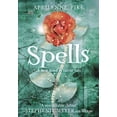 thumbnail image 1 of Pre-Owned Spells (Paperback) 000731437X 9780007314379, 1 of 1