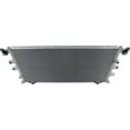 thumbnail image 3 of A/C Condenser Compatible with 2001-2007 Toyota Sequoia, 3 of 3