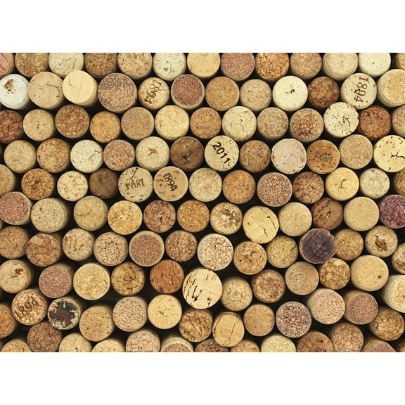 Corks