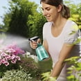 thumbnail image 5 of Under $1 Tyidzon Spray Bottles for Cleaning, Plant Flower Watering Can for Indoor Outdoor Gardening, 500ml Spray Bottles Cleaning Leak Proof, Spray Bottle for Plants, Pet, Watering, 5 of 5