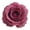 AC, variant on Artificial Rose Flower Heads, Realistic Fake Rose Blooms for Diy Floral Arrangements, Wedding Bouquets, Centerpieces, Wreaths, And Home Decor Harlik