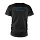 thumbnail image 2 of Sacrilege - Camiseta Within The Prophecy para Adultos Unisex (Negro), 2 of 2