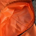 thumbnail image 2 of 5 bolsas secas impermeables, 1,5 l/2,5 l/3,5 l/4,5 l/6 l, bolsas secas ligeras, bolsas secas portátiles para senderismo al aire libre, pesca, acampada (verde), 2 of 5