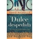 thumbnail image 1 of DULCE DESPEDIDA UMBRIEL EDITORES David Nicholls, 1 of 2