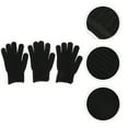 thumbnail image 1 of BESTYASH 3Ud Guantes Aislantes De Calor Para Seguro Y Estilizado En, 1 of 6