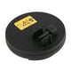 thumbnail image 4 of Tapa De Válvula Del Motor Para Coche 11127570292, 4 of 4