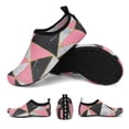 thumbnail image 6 of SAGUARO Women Men Water Shoes Quick-Dry Aqua Socks Outdoor Barefoot Skin Shoes, 6 of 7