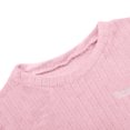 thumbnail image 7 of Women's Flannel Pajama Set Soft Cozy Winter Sleepwear Long Sleeve Top with Pants Loungewear for Home Comfort, 7 of 7