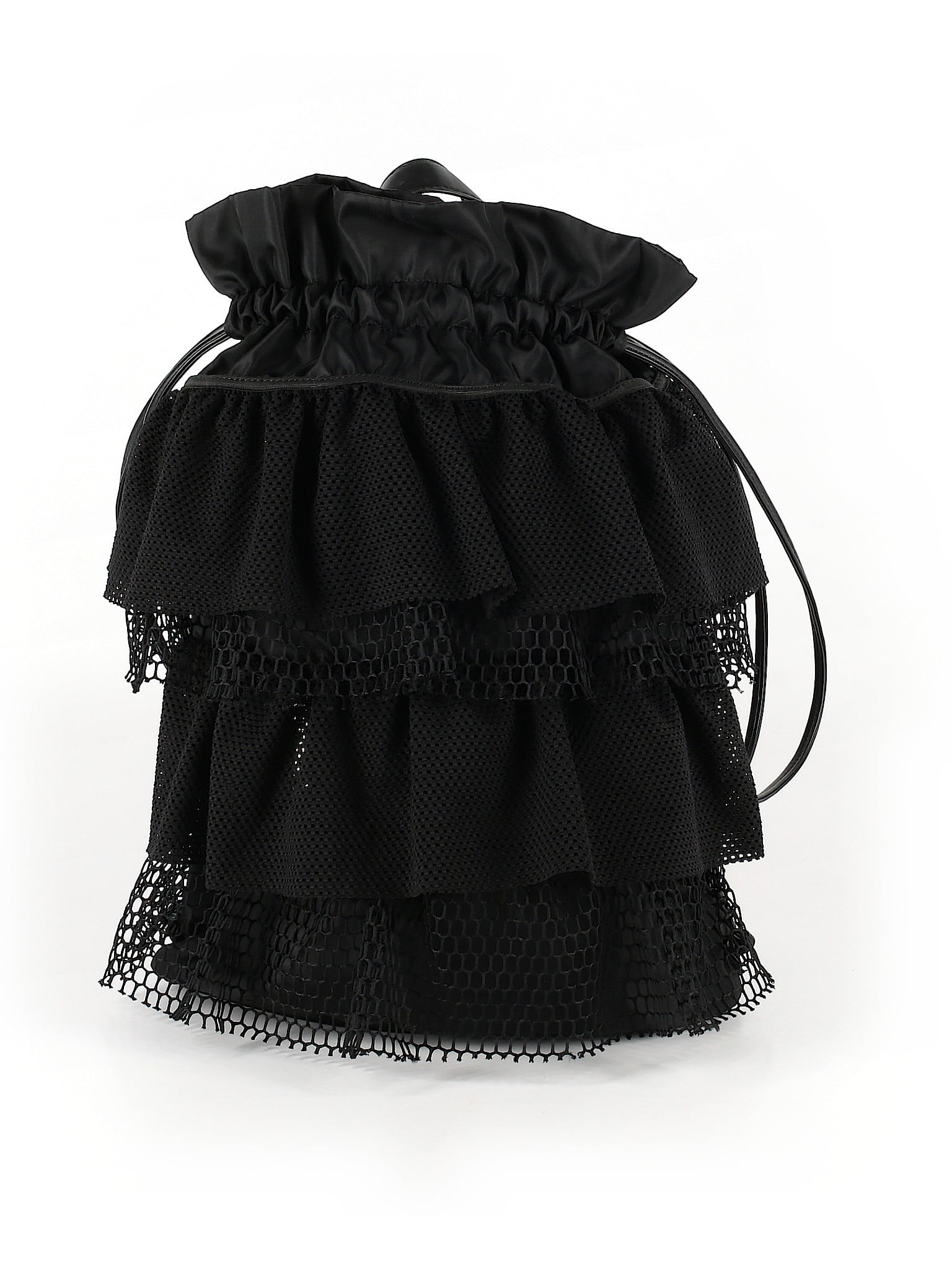 steve madden travel backpack