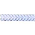 thumbnail image 4 of 6Pcs Ceramic Tile Staircase Stickers Home Office Hotel Removable Stairs Decoration, 4 of 8