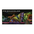 thumbnail image 4 of Prismacolor Premier Thick Core Colored Pencil Set, 150-Colors, 4 of 6