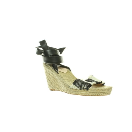 loeffler randall loeffler randall womens harper black loeffler randall size chart