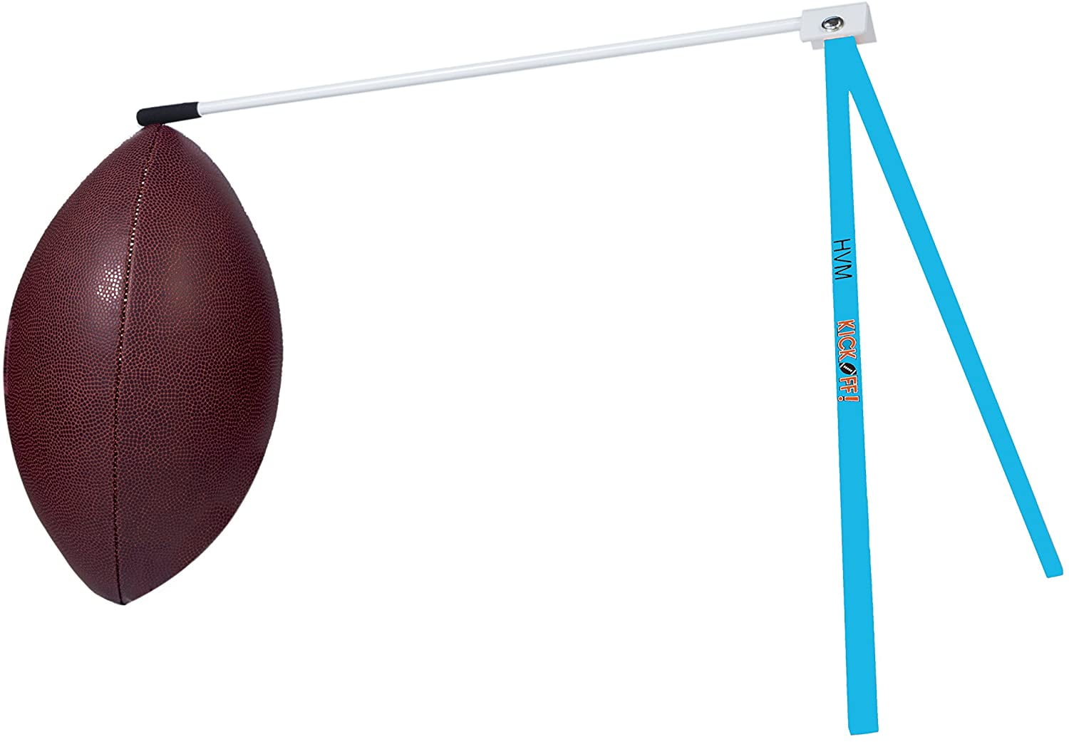 Kickoff! Football Holder Football Place Holder Kicking Tee Use