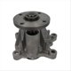 thumbnail image 4 of 25100-2M020 Cooling Water Pump Assembly for Accent, 4 of 5