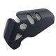 thumbnail image 5 of ABS Sensor Guards for CB500X CB 500X 2019-2023 ABS Sensor Protection Motorcycle Accessories, 5 of 5