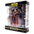 thumbnail image 2 of AEW - Unrivaled Supreme: Cody Rhodes, 2 of 7