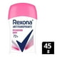 thumbnail image 3 of Antitranspirante Rexona Women powder dry 45 g, 3 of 4