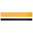thumbnail image 2 of 1 pcs Racket Grip Tape Super Absorbent Badminton EVA Overgrip -slip Tennis Grip Absorb Sweat Racket Sticky Hand Grip, 2 of 6