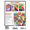 thumbnail image 2 of Evan-Moor Emc760 How To Teach Art To Children-Gr. 1-6, 2 of 3
