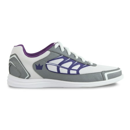 Brunswick Ladies Bowling Shoes Rating Brunswick Ladies Bowling Shoes Rating