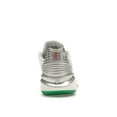 thumbnail image 4 of Nike Men's Air Zoom GT Cut 2 Christmas Basketball Shoes, from StockX, 4 of 5