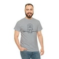thumbnail image 5 of 22Gifts English springer spaniel Dog Mom Shirt, Gifts, Tshirt, 5 of 12