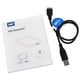 thumbnail image 3 of Disco Duro Externo Western Digital Elements 1 TB WDBUZG0010BBK-WESN, 3 of 4