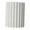White, variant on Bunblic Wall Lamp Shade Lamp Cover Decorative DIY Lighting Accessories Decoration Lighting Fixture for Living Room Corridors Hallways Orange