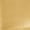 Gold, variant on iiniim Girls Metallic Ballroom Latin Dance Dress Tassel Crop Top and Fringe Skirted Shorts 2 Piece Outfit Blue 6